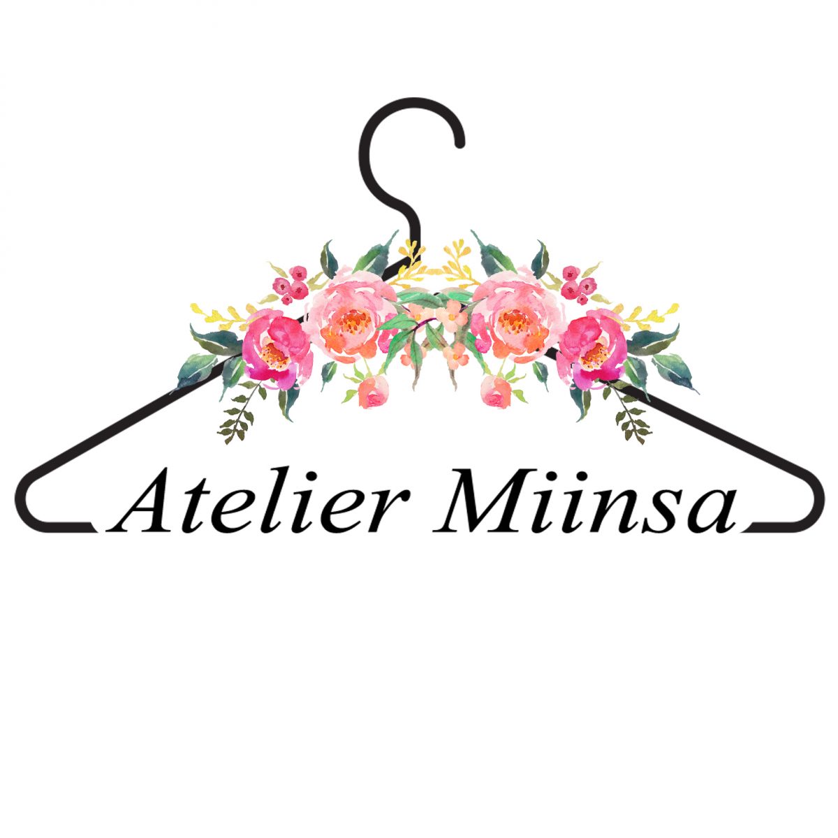 Kit Naissance ; Tutoriels & Patron de couture • Atelier Miinsa