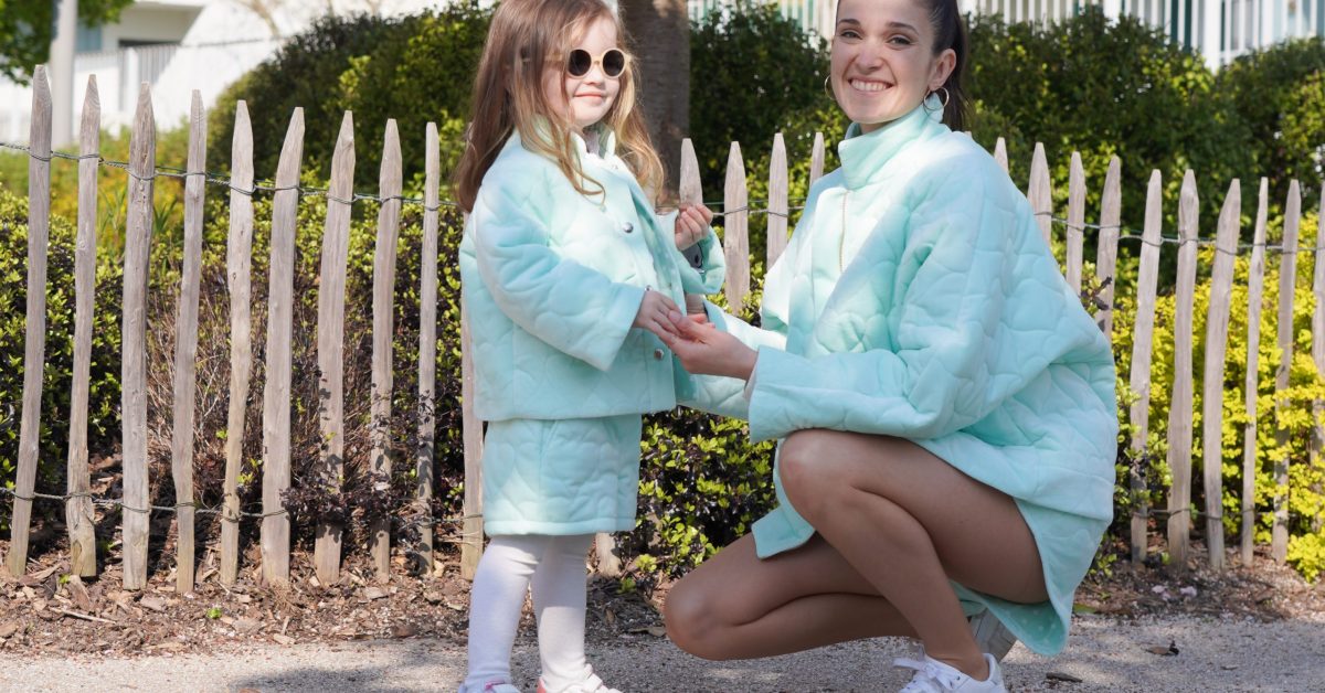 look-matchy-matchy-avec-ma-fille-atelier-miinsa